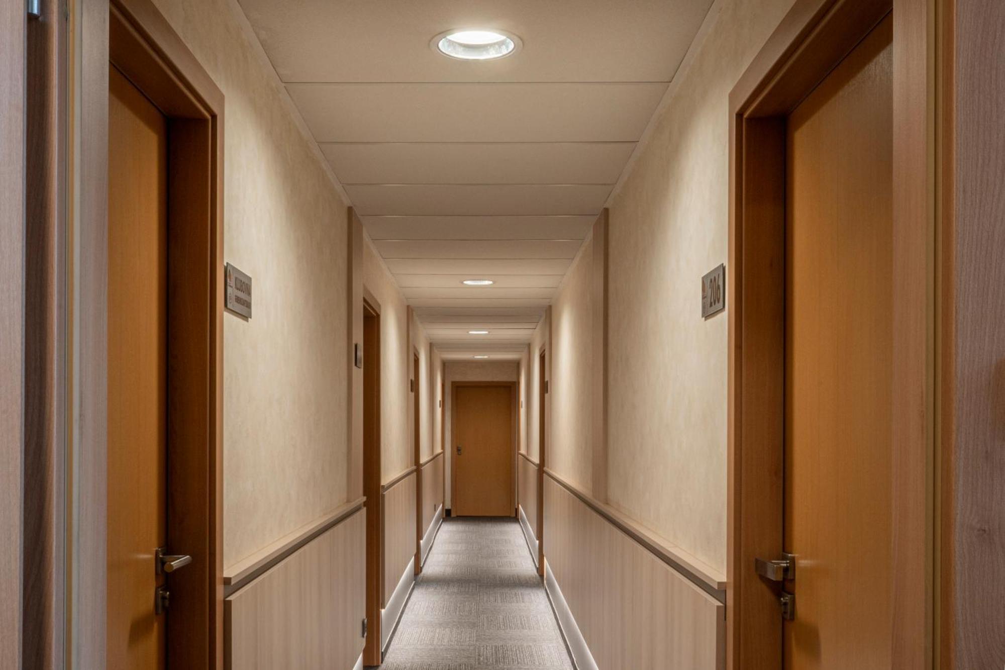 Pension Boehmerwald Железна-Руда Экстерьер фото